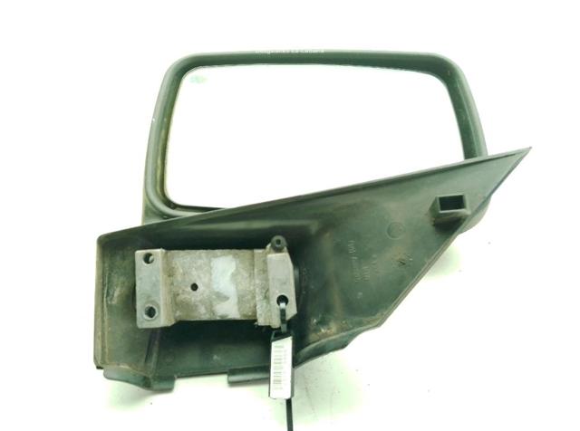 2D1857501A01C VAG Espejo retrovisor izquierdo  disponible Ourense