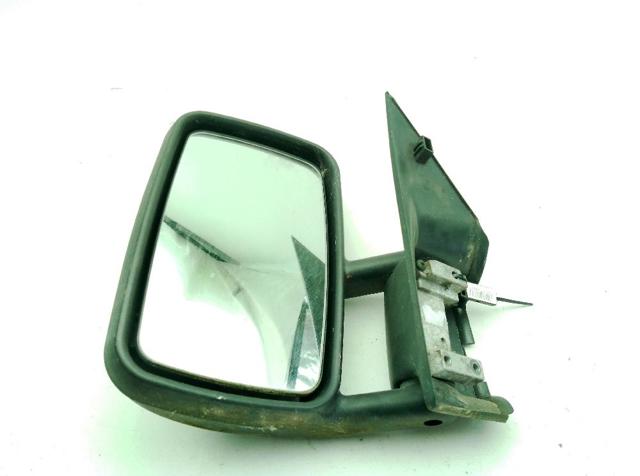 2D1857501A01C Espejo de retrovisor izquierdo  en stock Sabadell