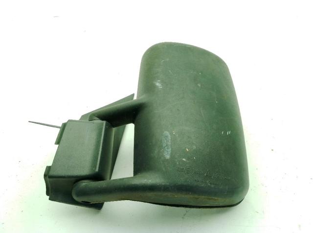 2D1857501A01C VAG Espejo retrovisor izquierdo  comprar en Oviedo