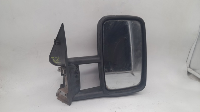 VAG 2D1857502A Espejo de retrovisor derecho comprar Pamplona