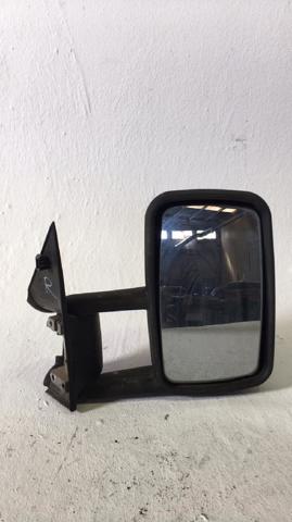 VAG 2D1857502A Espejo retrovisor derecho  comprar en Albacete