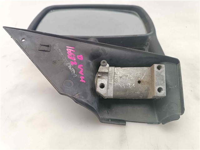 2D1857502A Espejo de retrovisor derecho comprar Sevilla