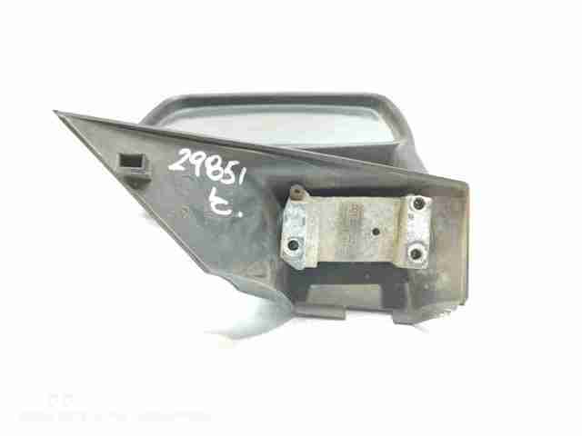 VAG 2D1857502A Espejo retrovisor derecho  comprar en Ponferrada