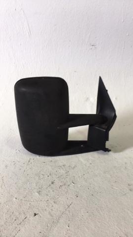 2D1857502A VAG Espejo retrovisor derecho  comprar en Oviedo