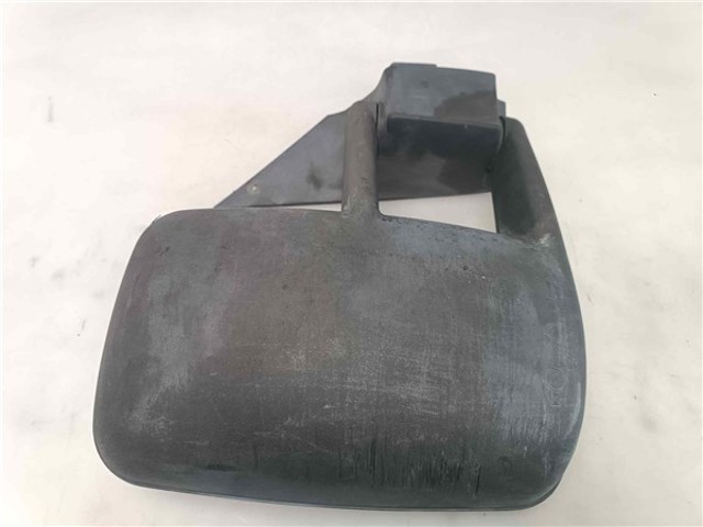2D1857502A Espejo retrovisor derecho  comprar en Reus