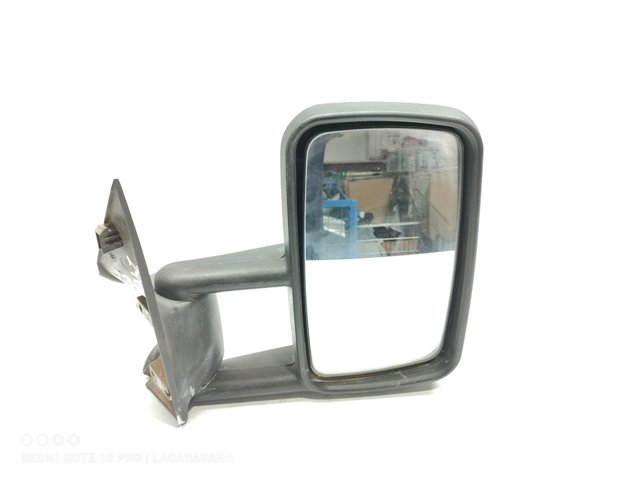 Espejo retrovisor derecho 2D1857502A VAG