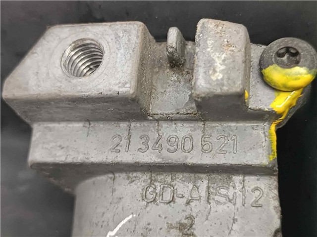 2D1857502A VAG Espejo de retrovisor derecho comprar Bilbao