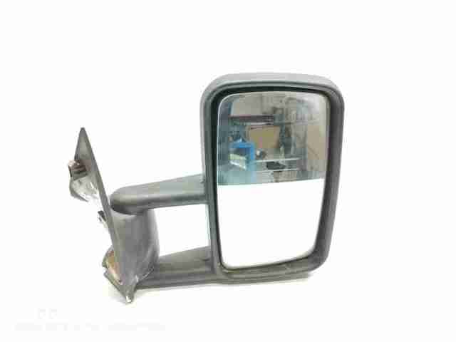 2D1857502A Espejo retrovisor derecho  disponible Burgos