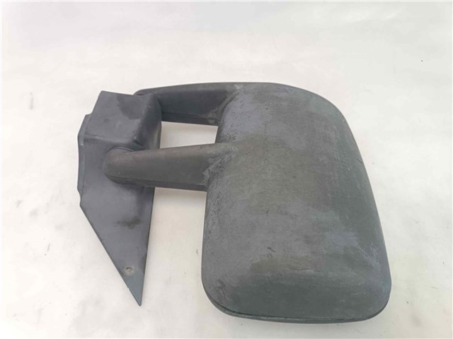 2D1857502A VAG Espejo de retrovisor derecho comprar Alcalá