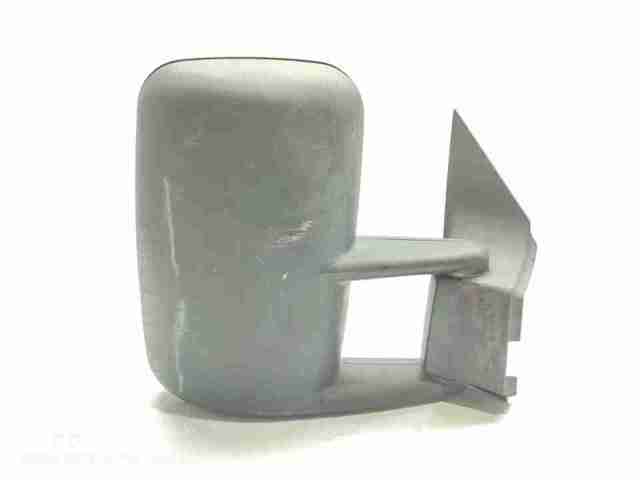 2D1857502A VAG Espejo de retrovisor derecho  en stock Gandía