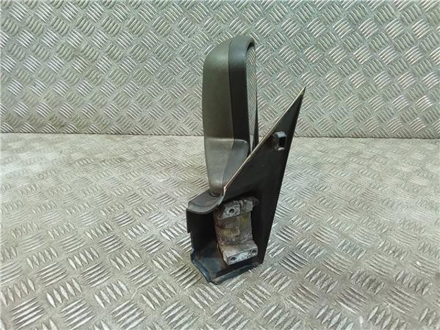 2D1857502A Espejo retrovisor derecho  comprar en Reus