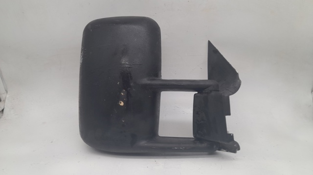 Retrovisor exterior derecho 2D1857502A VAG
