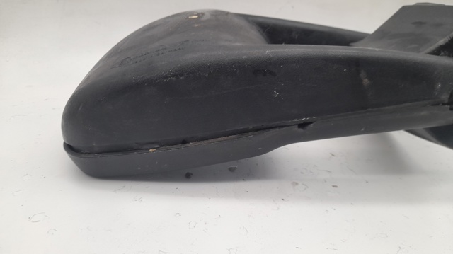 2D1857502A Espejo de retrovisor derecho comprar Almería