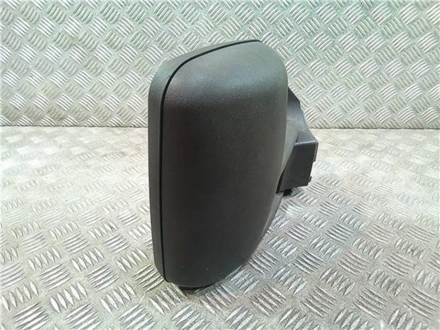 VAG 2D1857502A Espejo de retrovisor derecho comprar Tarragona