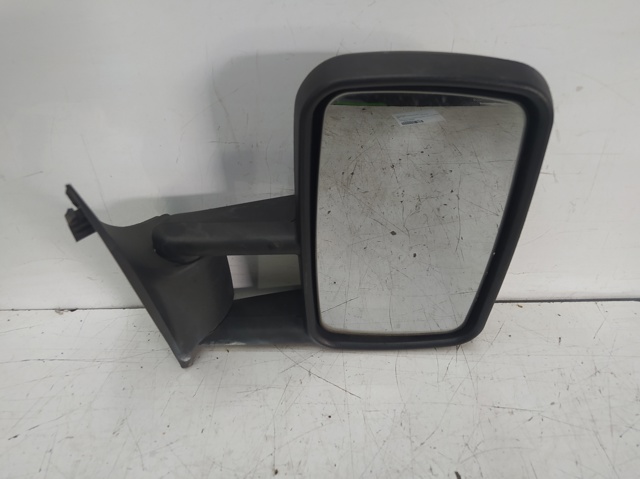 2D1857502A01C VAG