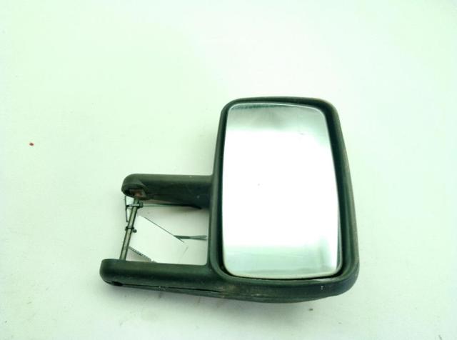 Retrovisor exterior derecho 2D1857502A01C VAG