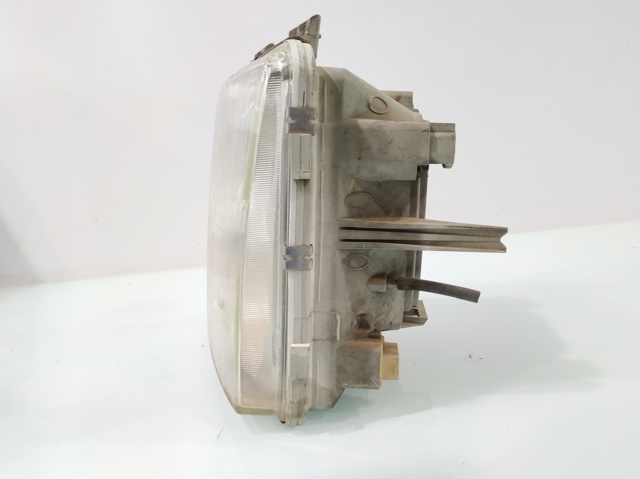 2D1941015 VAG Faro izquierdo comprar Madrid