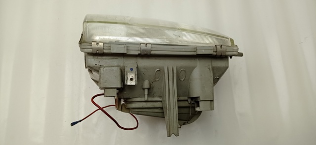 VAG 2D1941015 Faro izquierdo  comprar en Ponferrada