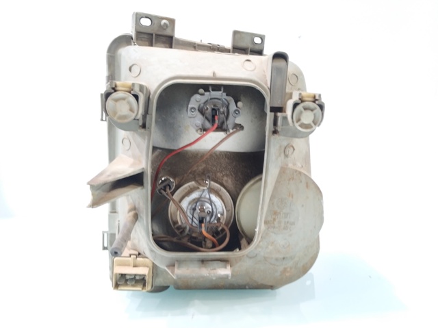 2D1941015 Faro izquierdo comprar Girona