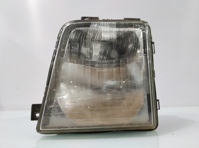 VAG 2D1941015 Faro izquierdo  en stock Salamanca