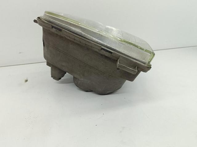 2D1941015 VAG Faro izquierdo  comprar en Oviedo