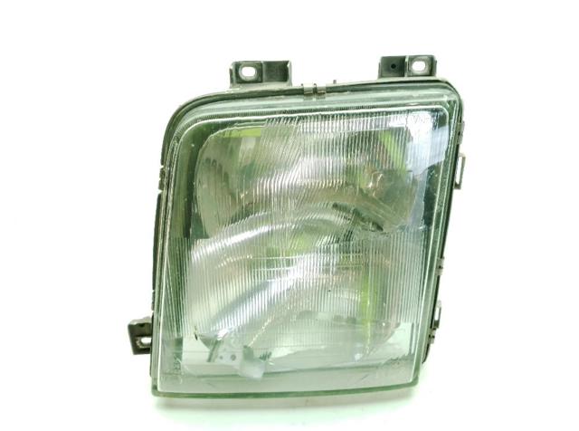 2D1941015 Faro izquierdo  comprar en Reus