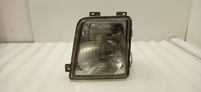 VAG 2D1941015 Faro izquierdo  en stock Valencia