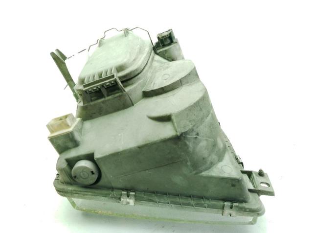 2D1941015 Faro izquierdo  comprar en Reus