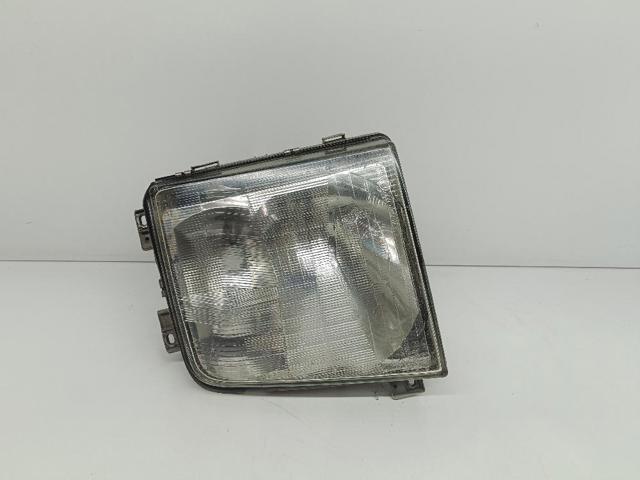 2D1941015 Faro izquierdo  comprar en Reus