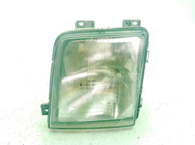 VAG 2D1941015 Faro izquierdo comprar Tarragona