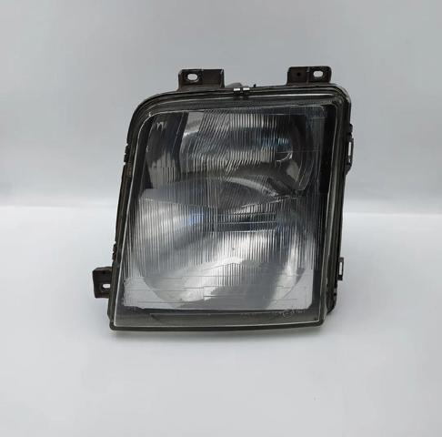VAG 2D1941015 Faro izquierdo  en stock Terrassa