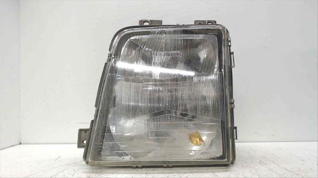 Comprar Faro izquierdo Volkswagen LT II 2DB, 2DE, 2DK a bajo precio