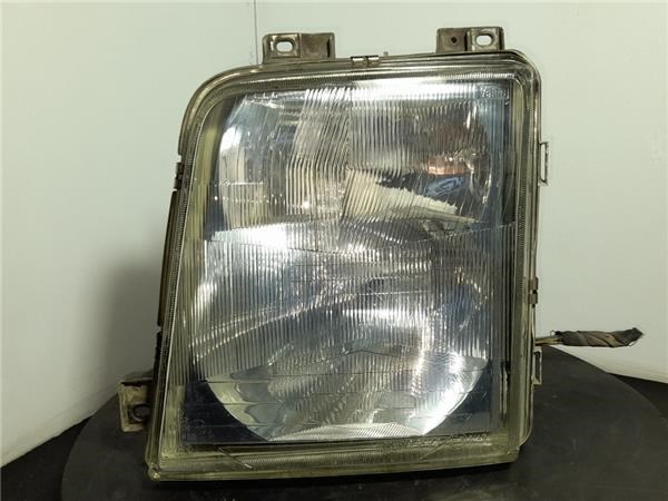 VAG 2D1941015 Faro izquierdo  comprar en Ponferrada