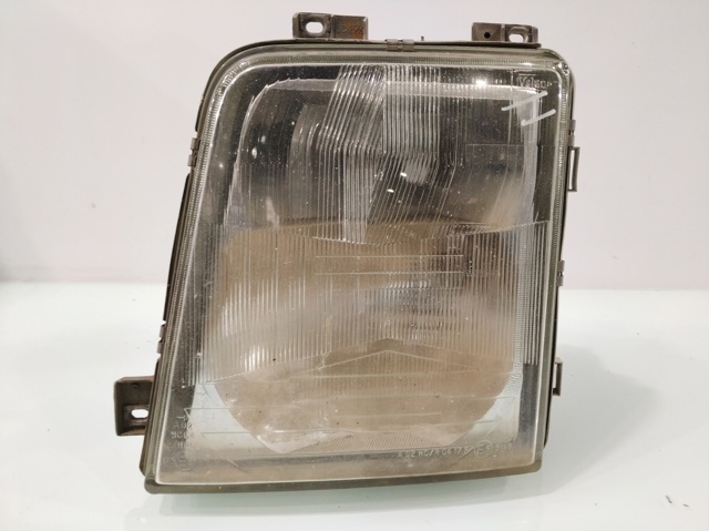 2D1941015 Faro izquierdo comprar Girona