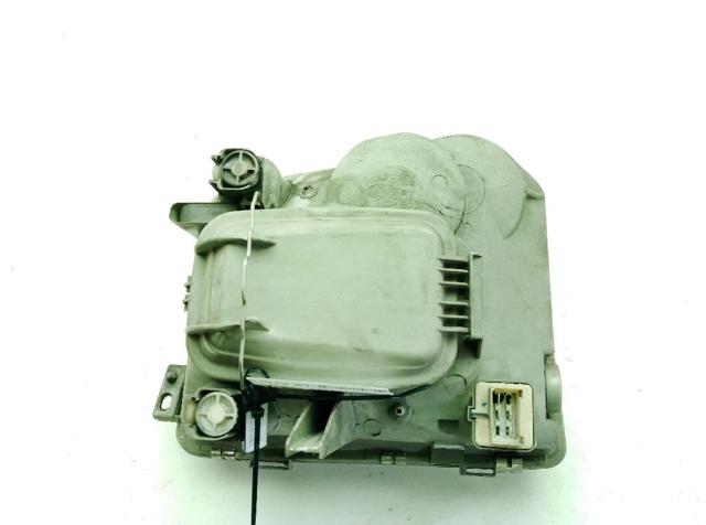 2D1941015 VAG Faro izquierdo  comprar en Jaén