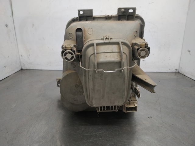 2D1941016 VAG