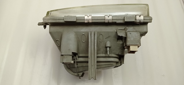 2D1941016 VAG Faro derecho comprar Bilbao