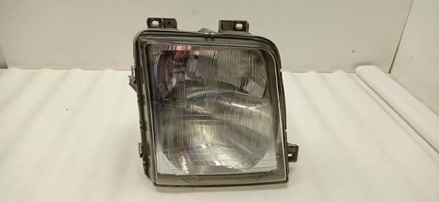 VAG 2D1941016 Faro derecho comprar Barcelona