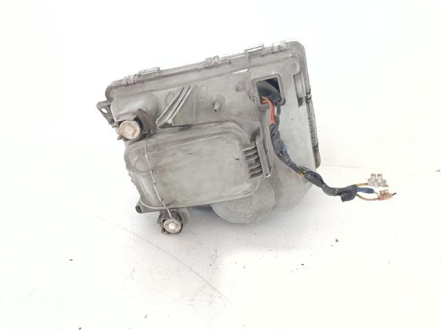 VAG 2D1941016 Faro derecho  comprar en Ponferrada