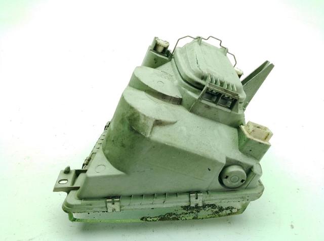 2D1941016 Faro derecho  comprar en Zaragoza
