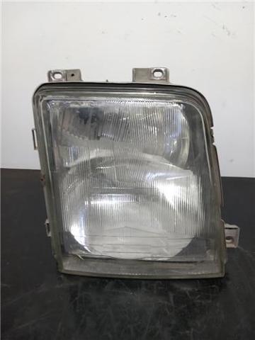 2D1941016 VAG Faro derecho  en stock Gandía
