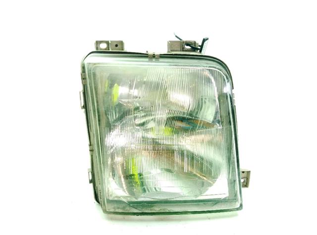VAG 2D1941016 Faro derecho  comprar en Ponferrada
