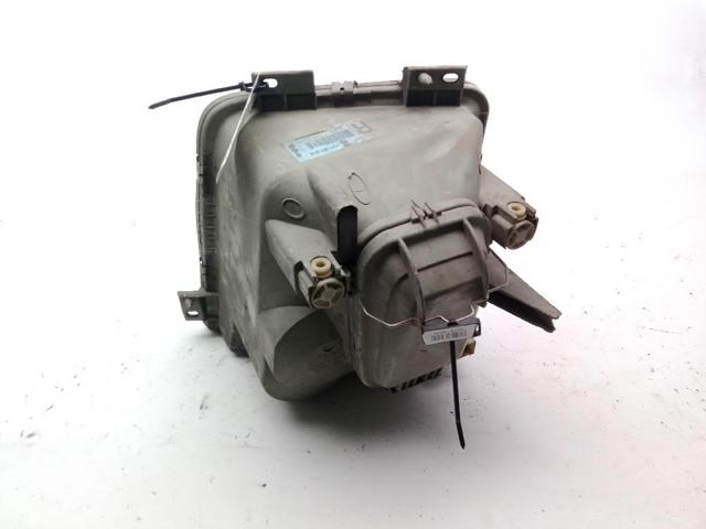 2D1941016 Faro derecho comprar Sevilla
