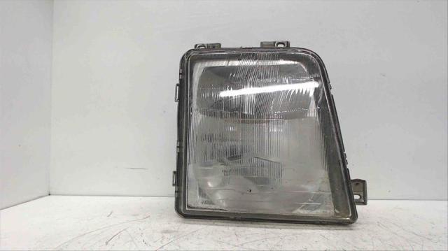 Comprar Faro delantero derecho LT II 2DB, 2DE, 2DK