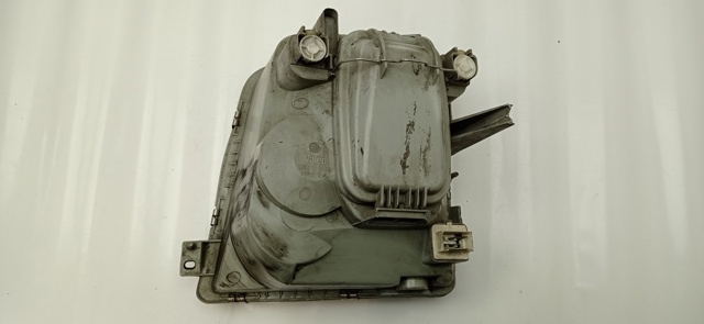VAG 2D1941016 Faro derecho  comprar en Ponferrada