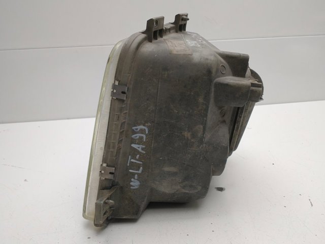 VAG 2D1941016 Faro derecho  comprar en Albacete