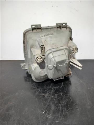 VAG 2D1941016 Faro derecho comprar Tarragona