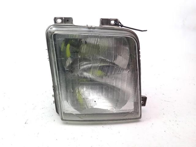 2D1941016 VAG Faro derecho  en stock Huelva