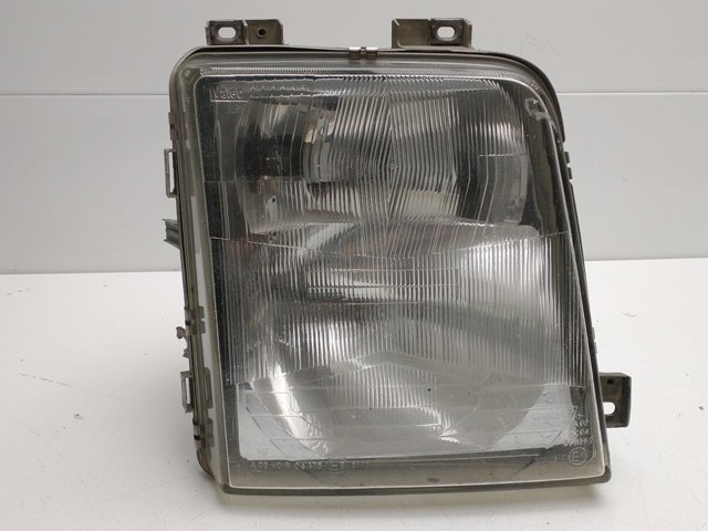 VAG 2D1941016 Faro derecho  disponible Valladolid