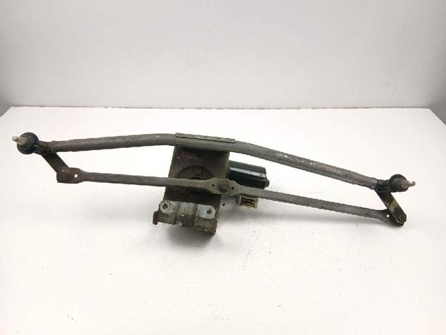 2D1955119 Motor limpiaparabrisas comprar Almería